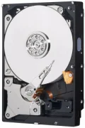 Жесткий диск Western Digital WD2000FYYZ отзывы владельцев