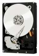 Жесткий диск Western Digital WD3000F9YZ отзывы владельцев