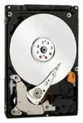 Жесткий диск Western Digital WD Blue WD10SPCX отзывы владельцев
