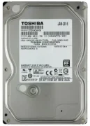 Жесткий диск Toshiba DT01ACA100 отзывы владельцев