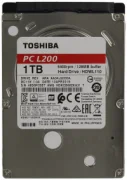 Жесткий диск Toshiba HDWL110EZSTA отзывы владельцев