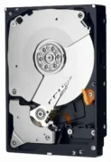Жесткий диск Western Digital WD1001FALS отзывы владельцев