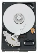Жесткий диск Western Digital WD Blue WD5000AAKS отзывы владельцев