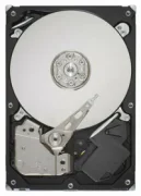 Жесткий диск Seagate Barracuda ST3750528AS отзывы владельцев