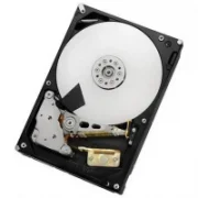 Жесткий диск HGST HUS HUS724040ALE641 отзывы владельцев