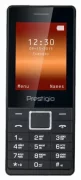 Телефон Prestigio Muze A1 отзывы владельцев