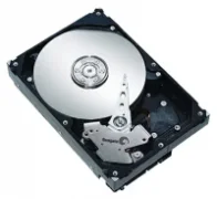 Жесткий диск Seagate ST3160813AS отзывы владельцев