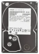 Жесткий диск Hitachi HDS721010CLA332 отзывы владельцев