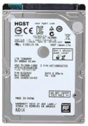 Жесткий диск HGST HTS721010A9E630 отзывы владельцев