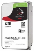 Жесткий диск Seagate ST12000NE0008 отзывы владельцев