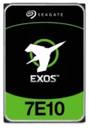Жесткий диск Seagate ST6000NM019B отзывы владельцев