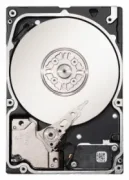 Жесткий диск Seagate ST9300653SS отзывы владельцев