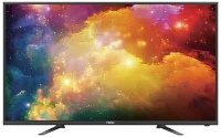 Телевизор Haier LE32B8000T отзывы владельцев