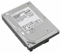 Жесткий диск HGST HDS721050CLA362 отзывы владельцев
