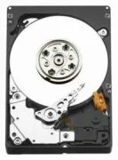 Жесткий диск Western Digital VelociRaptor WD2500BHTZ отзывы владельцев