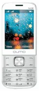 Телефон Qumo Push 280 Dual отзывы владельцев