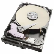 Жесткий диск Seagate ST8000NM017B отзывы владельцев