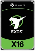 Жесткий диск SEAGATE ST10000NM017B отзывы владельцев