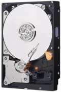 Жесткий диск Western Digital WD3000FYYZ отзывы владельцев