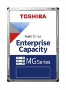 Жесткий диск Toshiba MG08SDA800E отзывы владельцев