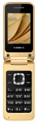 Телефон teXet TM-304 отзывы владельцев