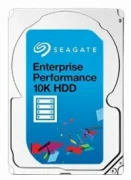 Жесткий диск Seagate ST1800MM0018 отзывы владельцев