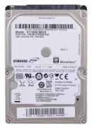 Жесткий диск Seagate Momentus ST1000LM024 отзывы владельцев