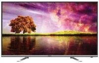 Телевизор Haier LE32K5000T отзывы владельцев