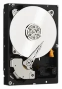 Жесткий диск Western Digital WD1003FBYZ отзывы владельцев