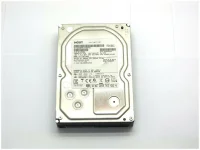 Жесткий диск Hitachi HUS724040ALA640 отзывы владельцев