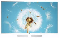 Телевизор Haier LE24M660F отзывы владельцев