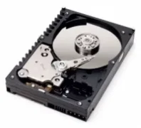 Жесткий диск Western Digital WD Blue WD800JD отзывы владельцев