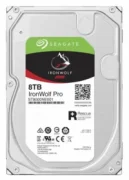 Жесткий диск Seagate ST8000NE001 отзывы владельцев