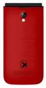 Телефон teXet TM-401 отзывы владельцев