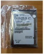 Жесткий диск Hitachi HTS545050B9A300 отзывы владельцев