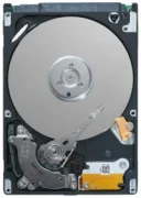 Жесткий диск Seagate Momentus ST500LM012 отзывы владельцев