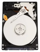 Жесткий диск Western Digital WD5000BEVT отзывы владельцев