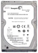 Жесткий диск Seagate ST9500325AS отзывы владельцев