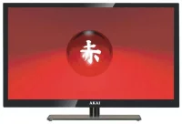 Телевизор AKAI LEA-32A08G отзывы владельцев