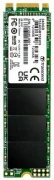 SSD Transcend TS240GMTS820S отзывы владельцев