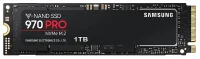 SSD Samsung MZ-V7P1T0BW отзывы владельцев