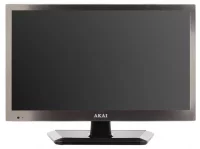 Телевизор Akai LEA-19V02S отзывы владельцев