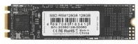 SSD AMD Radeon R5 R5M128G8 отзывы владельцев