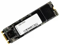 SSD AMD Radeon R5 R5M512G8 отзывы владельцев
