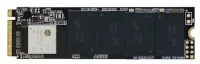 SSD KingSpec NE-512 отзывы владельцев