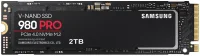 SSD Samsung MZ-V8P2T0BW отзывы владельцев