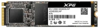 SSD XPG SX6000 Lite ASX6000LNP-128GT-C отзывы владельцев