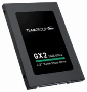Team Group T253X2512G0C101 отзывы