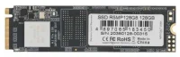 SSD AMD Radeon R5 R5MP128G8 отзывы владельцев