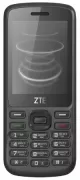 Телефон ZTE F327 отзывы владельцев